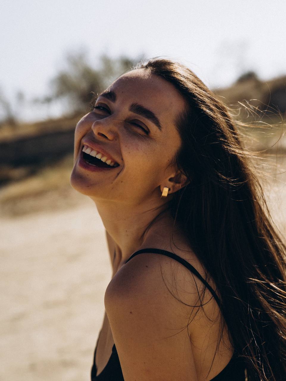 photo_2025-10-23 14.10.28